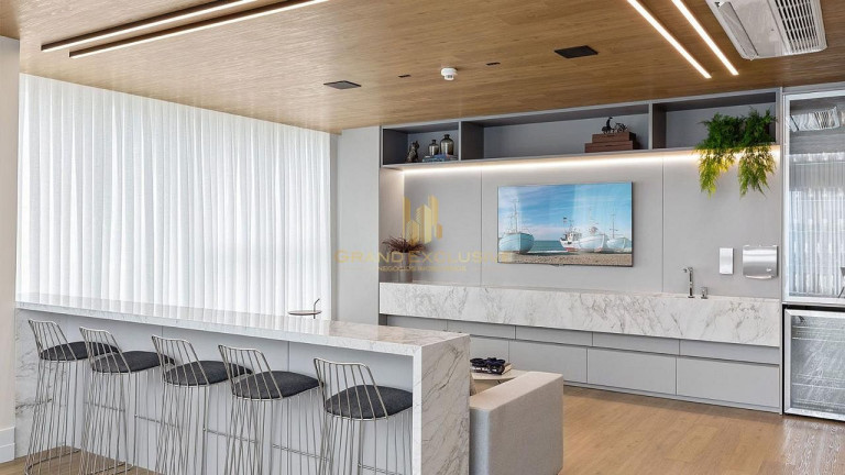 Imagem Apartamento com 4 Quartos à Venda, 151 m² em Pioneiros - Balneário Camboriú Imagem Apartamento com 4 Quartos à Venda, 151 m² em Pioneiros - Balneário Camboriú