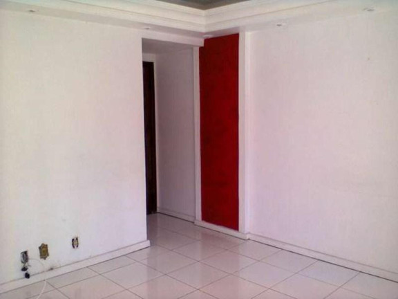 Imagem Apartamento com 3 Quartos à Venda, 95 m² em Rio Vermelho - Salvador Imagem Apartamento com 3 Quartos à Venda, 95 m² em Rio Vermelho - Salvador