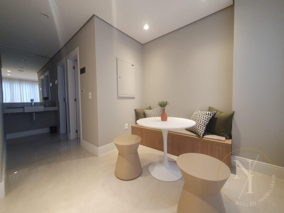 Imagem Apartamento com 3 Quartos à Venda, 66 m² em Jardim Timbauhy - Barueri Imagem Apartamento com 3 Quartos à Venda, 66 m² em Jardim Timbauhy - Barueri