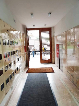 Imagem Imóvel à Venda, 80 m² em Republica - São Paulo Imagem Imóvel à Venda, 80 m² em Republica - São Paulo
