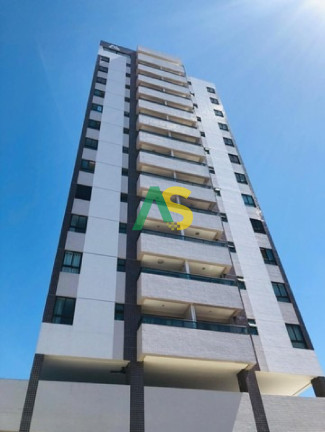 Imóvel com 2 Quartos à Venda, 50 m² em Candeias - Jaboatão Dos Guararapes