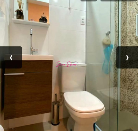 Imagem Apartamento com 2 Quartos à Venda, 92 m² em Vila Mathias - Santos Imagem Apartamento com 2 Quartos à Venda, 92 m² em Vila Mathias - Santos
