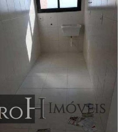 Imagem Apartamento com 3 Quartos à Venda, 160 m² em Jardim - Santo André Imagem Apartamento com 3 Quartos à Venda, 160 m² em Jardim - Santo André