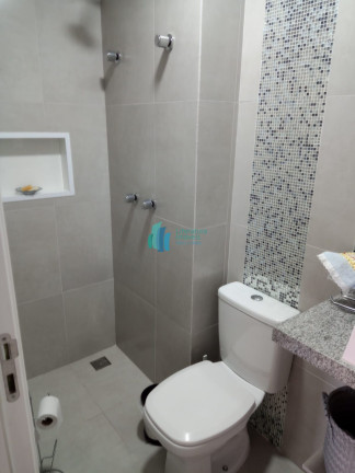 Imagem Apartamento com 2 Quartos à Venda, 53 m² em Vila Euclides - São Bernardo Do Campo Imagem Apartamento com 2 Quartos à Venda, 53 m² em Vila Euclides - São Bernardo Do Campo