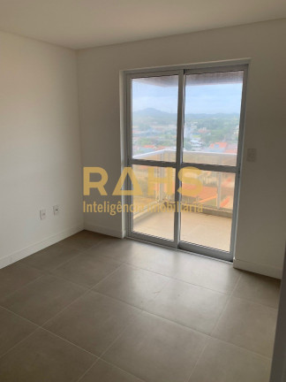 Imagem Apartamento com 3 Quartos à Venda, 117 m² em Itajubá - Barra Velha Imagem Apartamento com 3 Quartos à Venda, 117 m² em Itajubá - Barra Velha