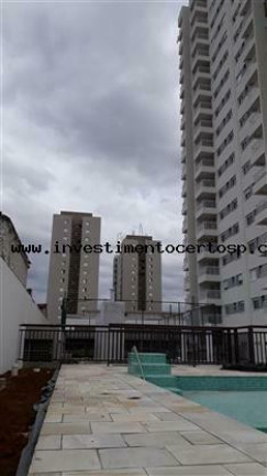 Imagem Apartamento com 2 Quartos à Venda, 57 m² em Vila Prudente - São Paulo Imagem Apartamento com 2 Quartos à Venda, 57 m² em Vila Prudente - São Paulo