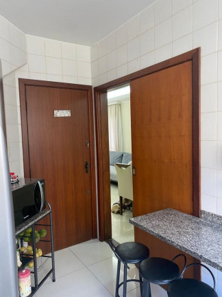 Imagem Imóvel com 3 Quartos à Venda, 90 m² em Castelo - Belo Horizonte