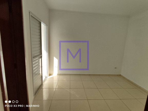Imagem Casa com 2 Quartos à Venda, 76 m² em Itaquera - São Paulo Imagem Casa com 2 Quartos à Venda, 76 m² em Itaquera - São Paulo