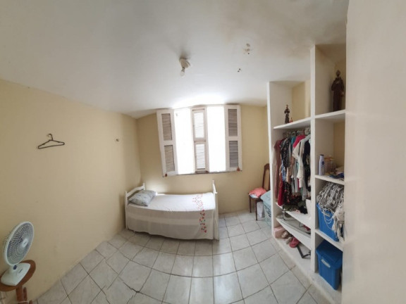Imagem Imóvel com 3 Quartos à Venda, 171 m² em Fátima - Fortaleza Imagem Imóvel com 3 Quartos à Venda, 171 m² em Fátima - Fortaleza