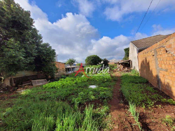 Imagem Terreno à Venda, 650 m² em Santa Felicidade - Cascavel Imagem Terreno à Venda, 650 m² em Santa Felicidade - Cascavel