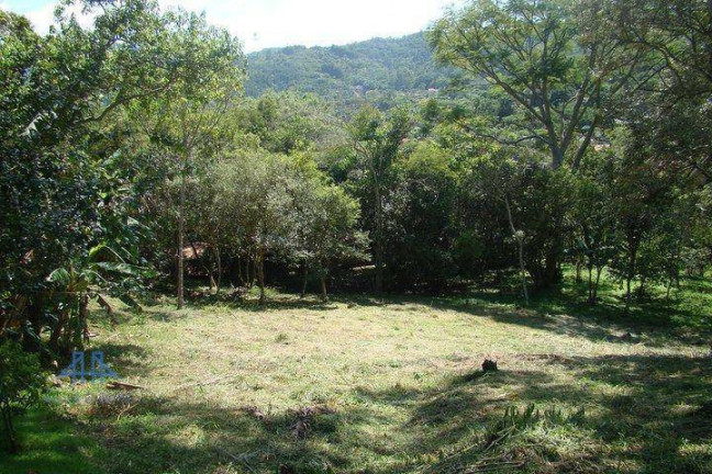 Imagem Terreno à Venda, 1.312 m² em Córrego Grande - Florianópolis Imagem Terreno à Venda, 1.312 m² em Córrego Grande - Florianópolis