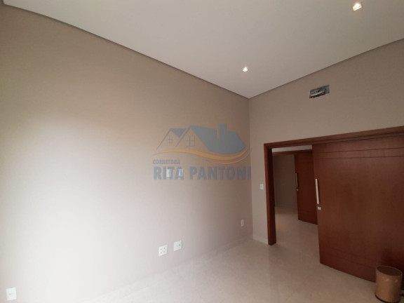 Imagem Casa de Condomínio com 3 Quartos à Venda, 270 m² em Alphaville - Ribeirão Preto Imagem Casa de Condomínio com 3 Quartos à Venda, 270 m² em Alphaville - Ribeirão Preto