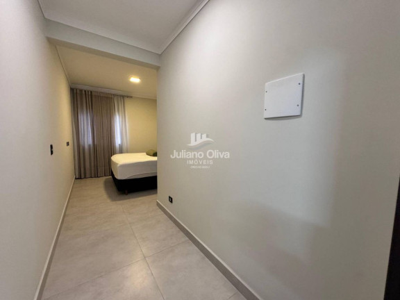 Imagem Casa à Venda, 94 m² em Rainha Do Mar - Itapoá Imagem Casa à Venda, 94 m² em Rainha Do Mar - Itapoá