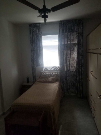 Imagem Apartamento com 2 Quartos para Alugar, 98 m² em Vila Belmiro - Santos Imagem Apartamento com 2 Quartos para Alugar, 98 m² em Vila Belmiro - Santos