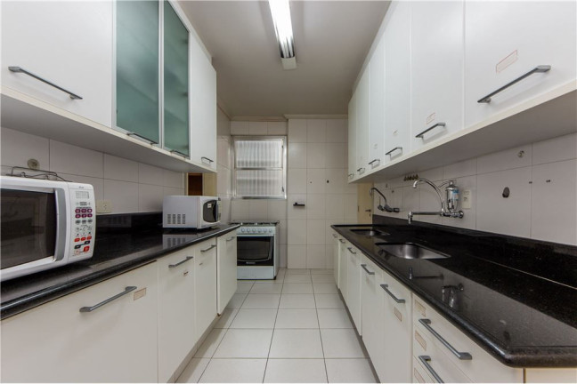 Imagem Apartamento com 4 Quartos à Venda, 250 m² em Bela Vista - São Paulo Imagem Apartamento com 4 Quartos à Venda, 250 m² em Bela Vista - São Paulo
