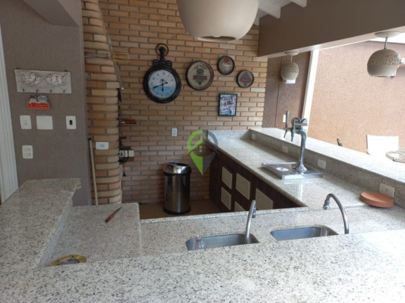 Imagem Casa com 6 Quartos à Venda, 259 m² em Jardim Guaiuba - Guarujá Imagem Casa com 6 Quartos à Venda, 259 m² em Jardim Guaiuba - Guarujá