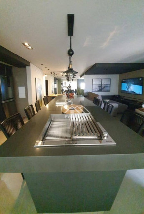 Imagem Apartamento com 2 Quartos à Venda, 95 m² em Bosque Das Juritis - Ribeirão Preto Imagem Apartamento com 2 Quartos à Venda, 95 m² em Bosque Das Juritis - Ribeirão Preto