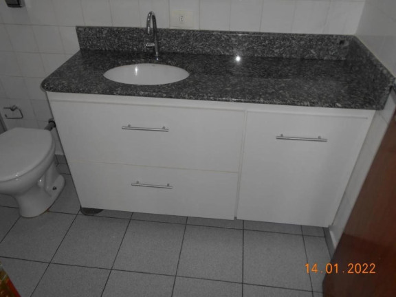 Imagem Apartamento com 1 Quarto à Venda, 57 m² em Vila Mariana - São Paulo Imagem Apartamento com 1 Quarto à Venda, 57 m² em Vila Mariana - São Paulo