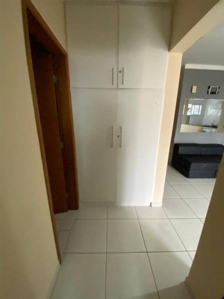 Imagem Apartamento com 1 Quarto à Venda, 55 m² em Guilhermina - Praia Grande Imagem Apartamento com 1 Quarto à Venda, 55 m² em Guilhermina - Praia Grande