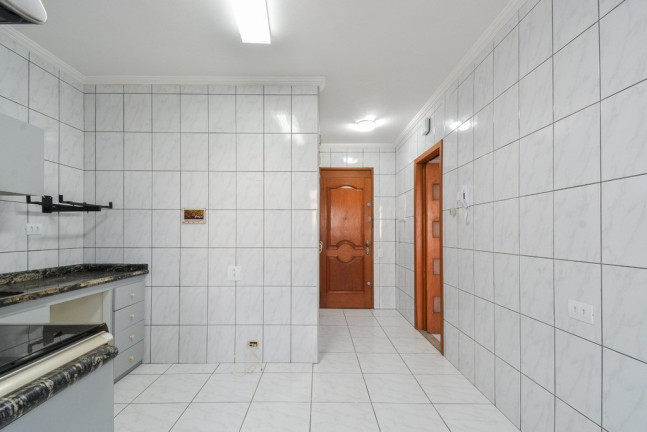 Imagem Imóvel com 3 Quartos à Venda, 109 m² em Paraíso - São Paulo Imagem Imóvel com 3 Quartos à Venda, 109 m² em Paraíso - São Paulo