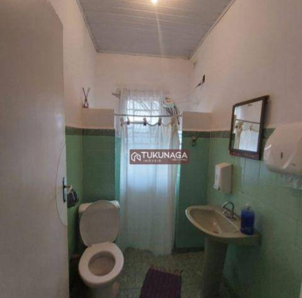 Imagem Casa com 2 Quartos à Venda, 160 m² em Parada Inglesa - São Paulo Imagem Casa com 2 Quartos à Venda, 160 m² em Parada Inglesa - São Paulo