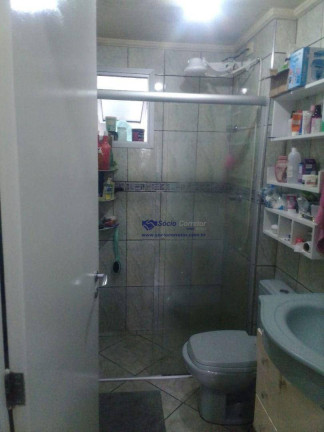 Imagem Apartamento com 3 Quartos à Venda, 78 m² em Macedo - Guarulhos