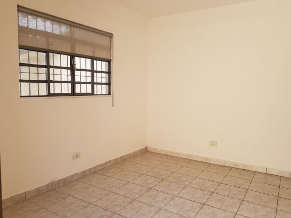 Imagem Casa com 2 Quartos à Venda, 107 m² em Jardim Monte Kemel - São Paulo