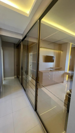 Imagem Apartamento com 4 Quartos à Venda, 268 m² em Meia Praia - Itapema