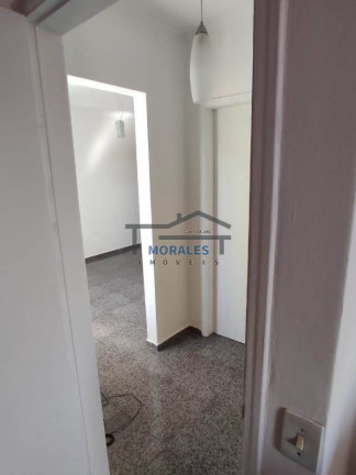 Imagem Casa com 2 Quartos à Venda, 110 m² em Jardim D'abril - Osasco Imagem Casa com 2 Quartos à Venda, 110 m² em Jardim D'abril - Osasco
