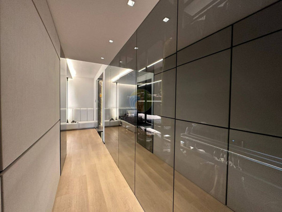 Imagem Apartamento com 3 Quartos à Venda, 260 m² em Barra Sul - Balneário Camboriú