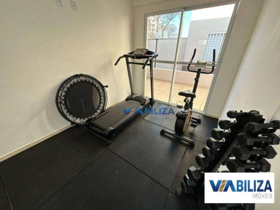 Imagem Apartamento com 2 Quartos à Venda, 50 m² em Picanço - Guarulhos Imagem Apartamento com 2 Quartos à Venda, 50 m² em Picanço - Guarulhos