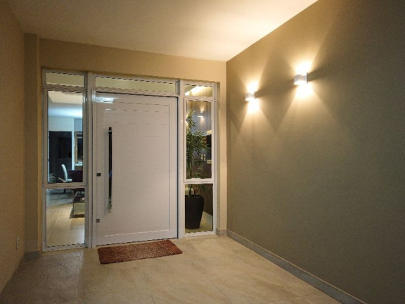 Imagem Casa com 3 Quartos à Venda, 103 m² em Flores - Manaus