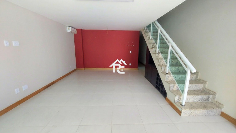 Imagem Casa com 4 Quartos à Venda, 180 m² em Maravista - Niterói Imagem Casa com 4 Quartos à Venda, 180 m² em Maravista - Niterói