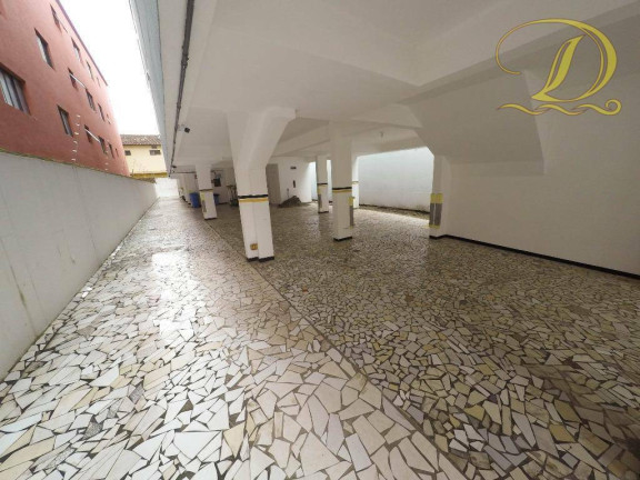 Imagem Apartamento com 2 Quartos à Venda, 65 m² em Aviação - Praia Grande Imagem Apartamento com 2 Quartos à Venda, 65 m² em Aviação - Praia Grande