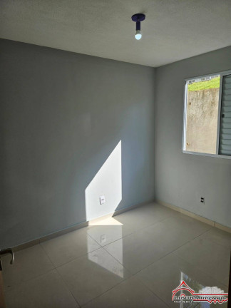 Imagem Apartamento com 2 Quartos à Venda, 39 m² em Loteamento Jardim Sol Nascente - Jacareí Imagem Apartamento com 2 Quartos à Venda, 39 m² em Loteamento Jardim Sol Nascente - Jacareí