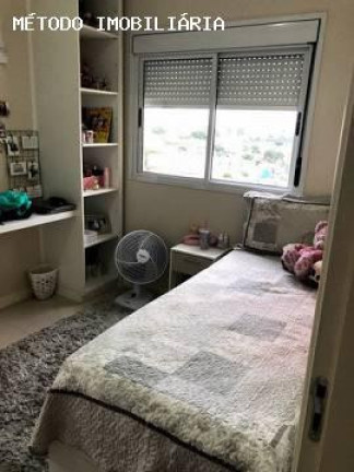 Imagem Apartamento com 3 Quartos à Venda, 121 m² em Mooca - São Paulo