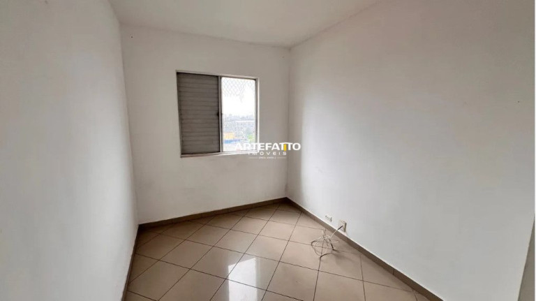 Imagem Apartamento com 2 Quartos à Venda, 48 m² em Socorro - São Paulo Imagem Apartamento com 2 Quartos à Venda, 48 m² em Socorro - São Paulo