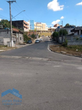 Imagem Terreno à Venda, 381 m² em Cidade São Pedro - Gleba B - Santana De Parnaíba Imagem Terreno à Venda, 381 m² em Cidade São Pedro - Gleba B - Santana De Parnaíba