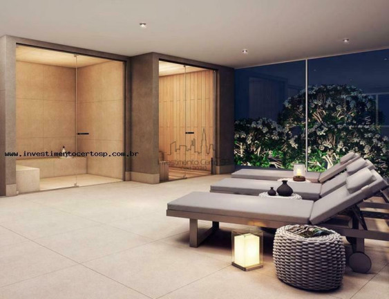 Imagem Apartamento com 4 Quartos à Venda, 340 m² em Paraíso - São Paulo Imagem Apartamento com 4 Quartos à Venda, 340 m² em Paraíso - São Paulo