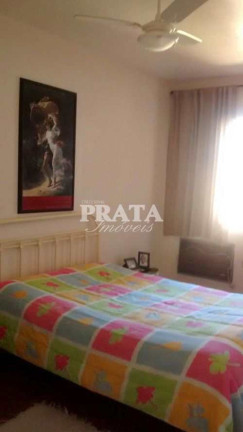 Imagem Apartamento com 3 Quartos à Venda, 90 m² em Jardim Enseada - Guarujá Imagem Apartamento com 3 Quartos à Venda, 90 m² em Jardim Enseada - Guarujá