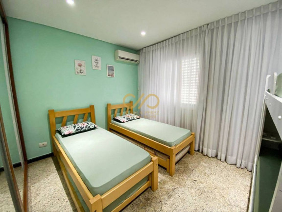 Imagem Casa com 3 Quartos à Venda, 303 m² em Canto Do Forte - Praia Grande Imagem Casa com 3 Quartos à Venda, 303 m² em Canto Do Forte - Praia Grande