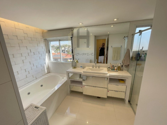 Imagem Imóvel com 3 Quartos à Venda, 184 m² em Mauá - São Caetano Do Sul Imagem Imóvel com 3 Quartos à Venda, 184 m² em Mauá - São Caetano Do Sul