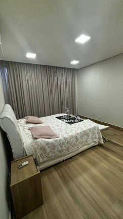 Imagem Casa com 4 Quartos à Venda, 459 m² em Loteamento Granville - Atibaia Imagem Casa com 4 Quartos à Venda, 459 m² em Loteamento Granville - Atibaia