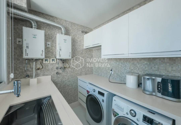 Imagem Apartamento com 3 Quartos à Venda, 317 m² em Centro - Balneário Camboriú Imagem Apartamento com 3 Quartos à Venda, 317 m² em Centro - Balneário Camboriú