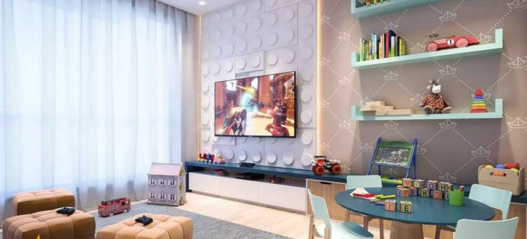 Imagem Apartamento com 2 Quartos para Alugar, 73 m² em Fazenda - Itajaí Imagem Apartamento com 2 Quartos para Alugar, 73 m² em Fazenda - Itajaí