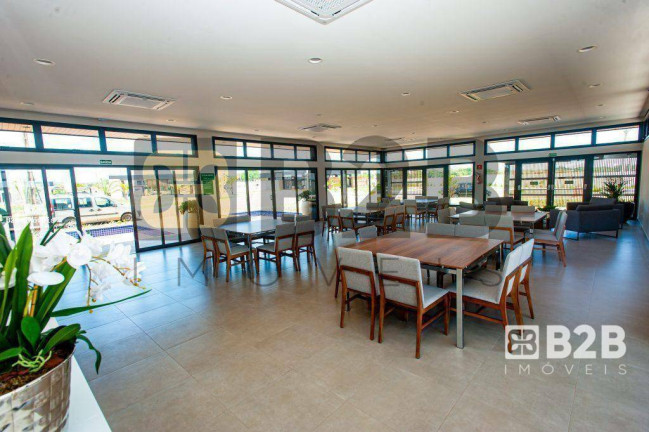 Imagem Terreno à Venda, 300 m² em Villa De Leon Ii - Piratininga Imagem Terreno à Venda, 300 m² em Villa De Leon Ii - Piratininga