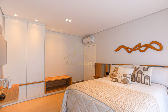 Imagem Casa com 6 Quartos à Venda, 600 m² em Riviera De São Lourenço - Bertioga Imagem Casa com 6 Quartos à Venda, 600 m² em Riviera De São Lourenço - Bertioga
