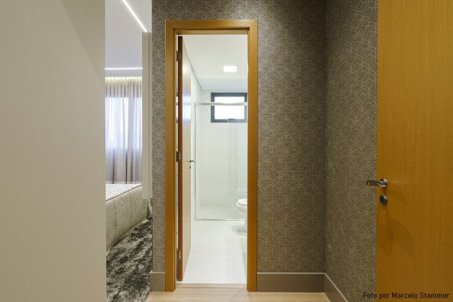 Imagem Apartamento com 3 Quartos à Venda, 159 m² em Bacacheri - Curitiba Imagem Apartamento com 3 Quartos à Venda, 159 m² em Bacacheri - Curitiba