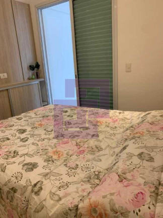 Imagem Apartamento com 3 Quartos à Venda, 177 m² em Pitangueiras - Guarujá Imagem Apartamento com 3 Quartos à Venda, 177 m² em Pitangueiras - Guarujá