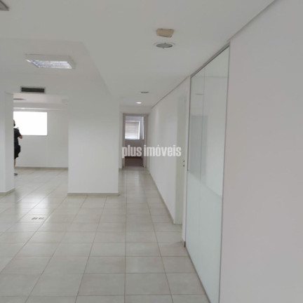 Imagem Imóvel Comercial para Alugar, 240 m² em Pinheiros - São Paulo Imagem Imóvel Comercial para Alugar, 240 m² em Pinheiros - São Paulo